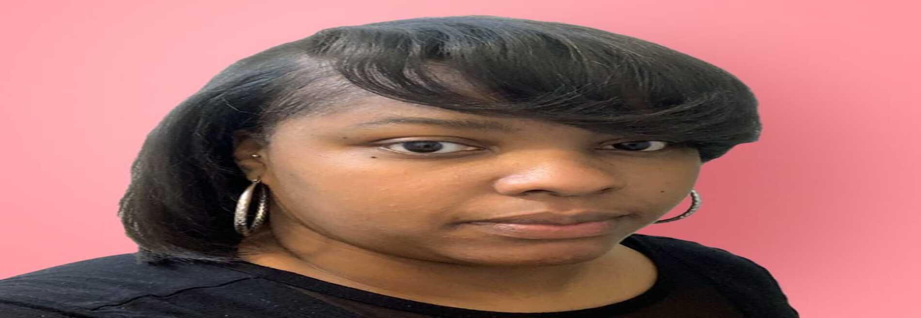 Jazmyne Lewis - TurboTax Full Service