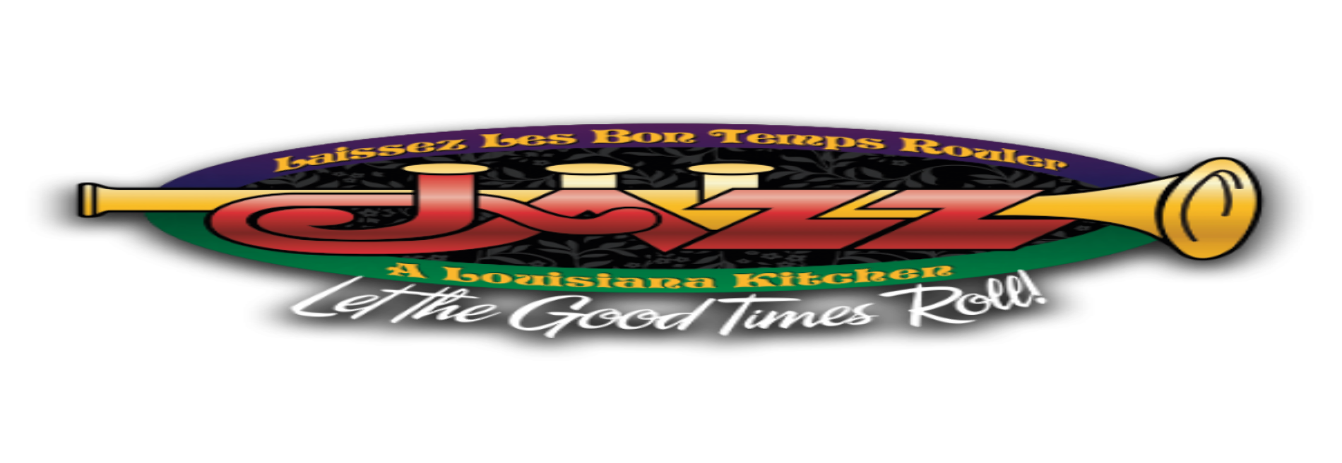Jazz, A Louisiana Kitchen