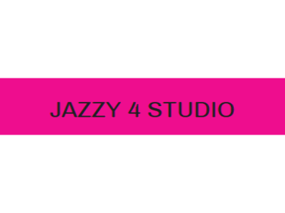 Jazzy 4 Studio