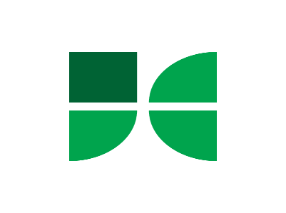JC Jones Advisory Services - Atlanta