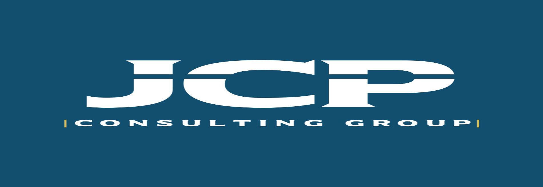 JCP Consulting Group