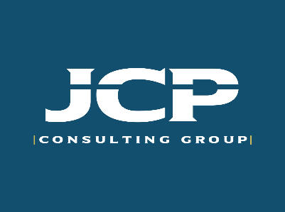JCP Consulting Group