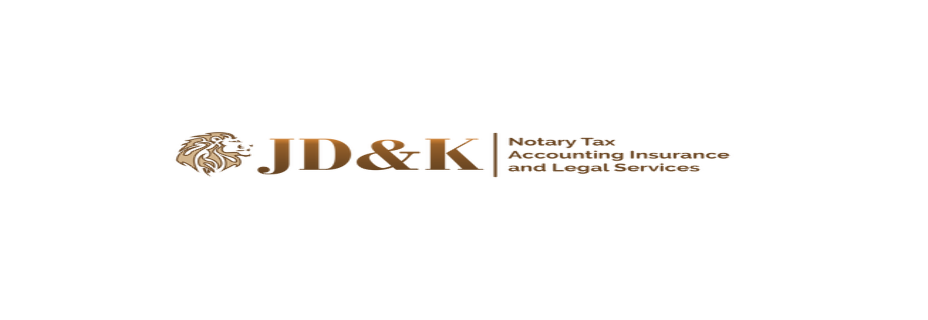 JD & K Notary Tax Accounting Insurance and Legal Services