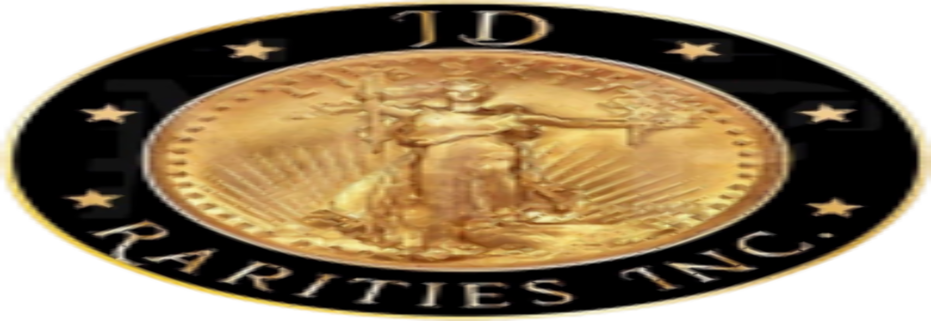 JD Rarities Inc.