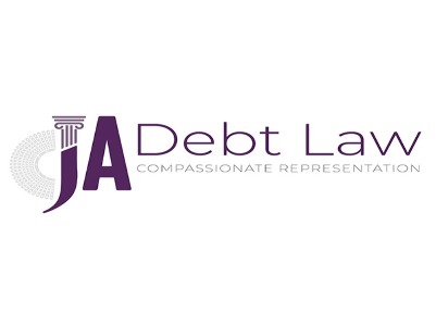Jeanne Ann Pennebaker, PLLC d/b/a JA Debt Law