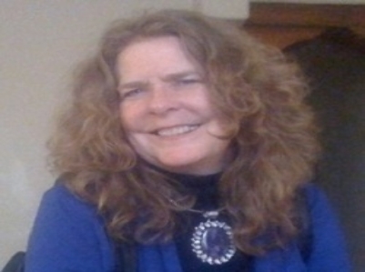 Jeanne L. Seitler Psy.D.