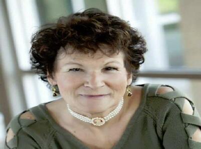 JEANNE M BURNS, CPA, PC