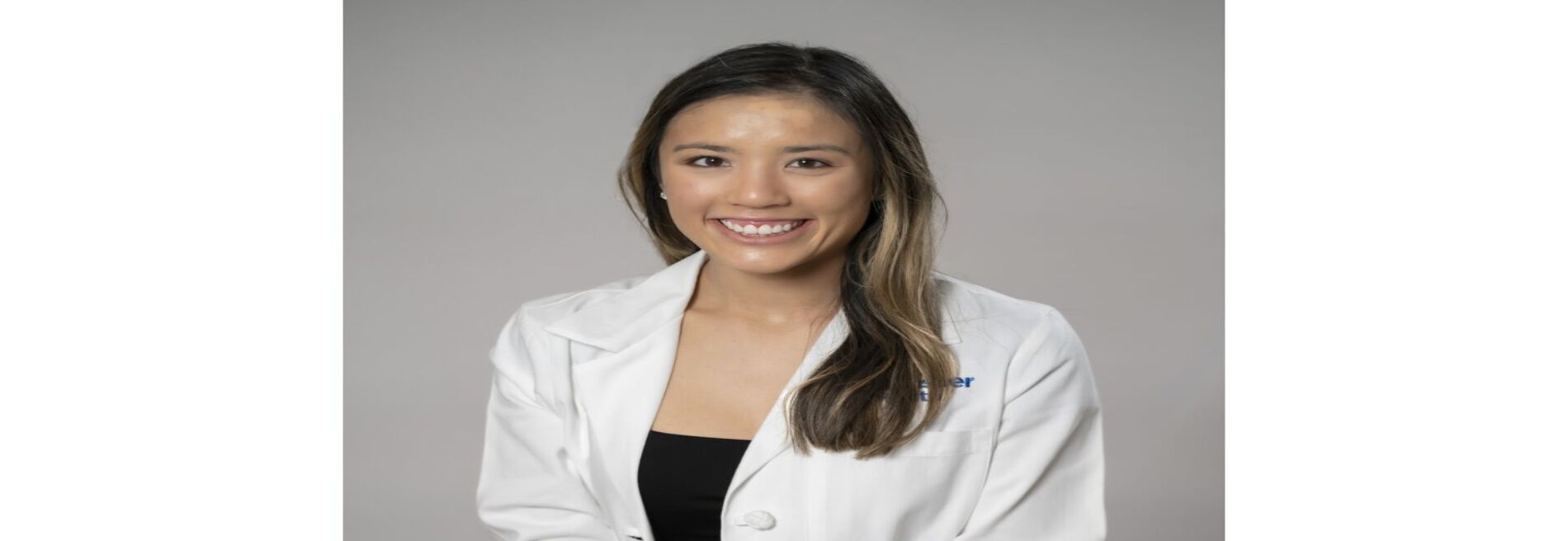 Jeannie L. Nguyen, PA-C