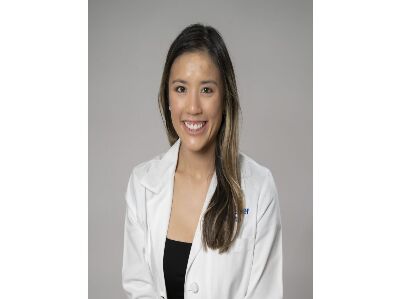 Jeannie L. Nguyen, PA-C