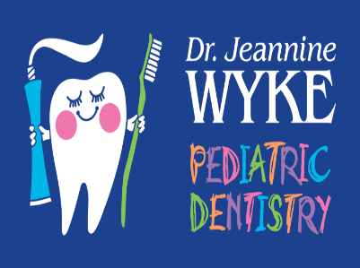 Jeannine E Wyke, DMD, PC