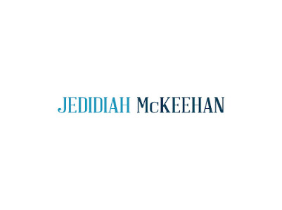 Jedidiah C. McKeehan, Esq. - McKeehan Law Group, LLC