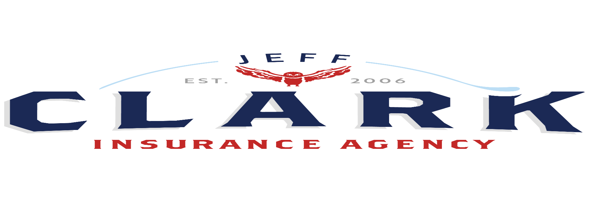 Jeff Clark Insurance Agency