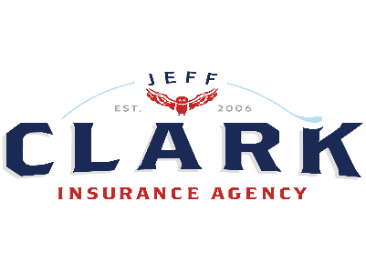 Jeff Clark Insurance Agency
