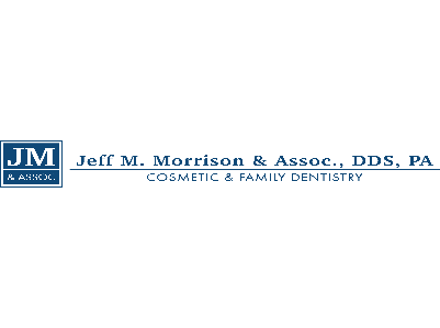 Jeff M. Morrison & Associates, DDS