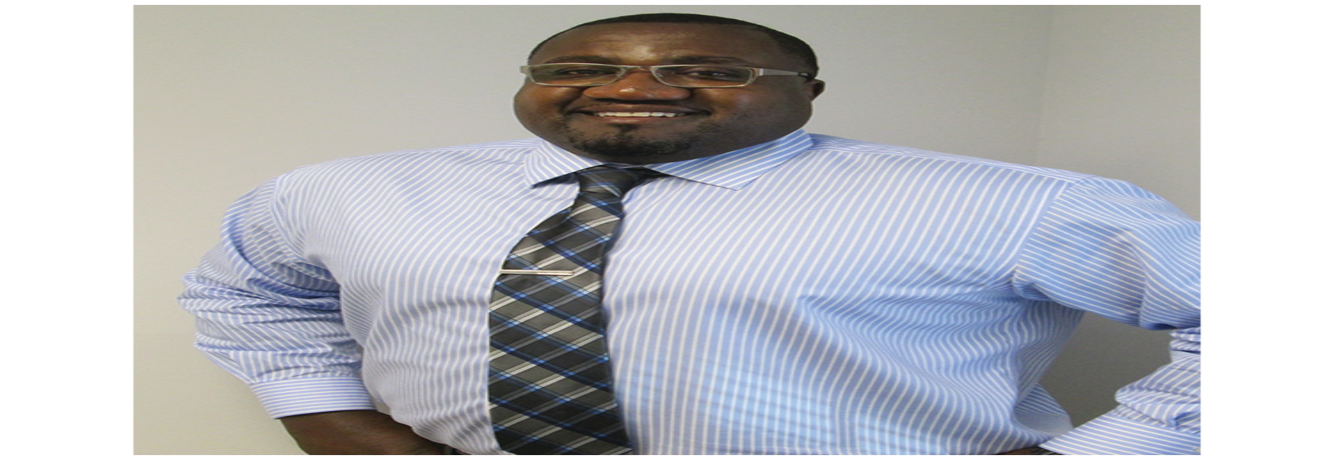 Jeff McKinney - State Farm Insurance Agent