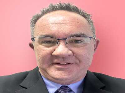 Jeff Peterson - TurboTax Full Service