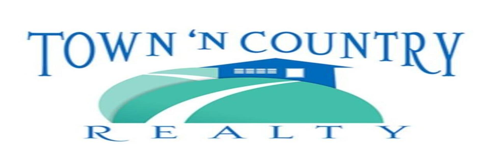 Jeff Pluta - Town 'N Country Realty