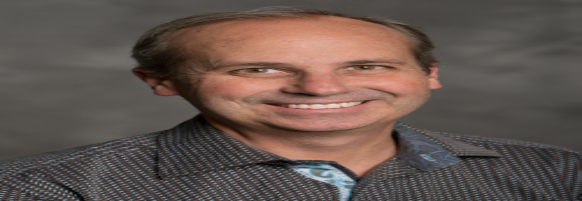 Jeff R. Peterson