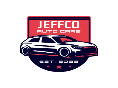 Jeffco Auto Care