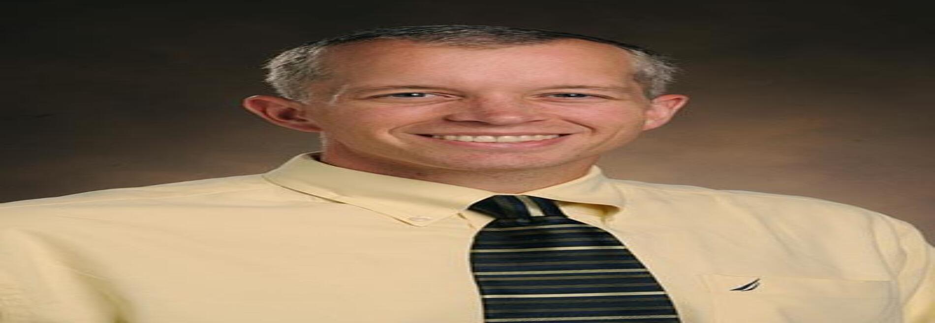 Jefferson P. Lomenick, MD