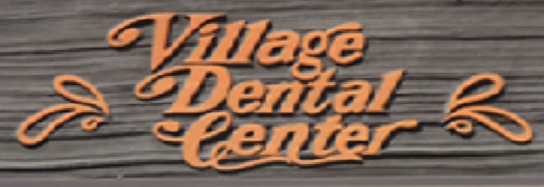 Jeffrey A Warren DDS