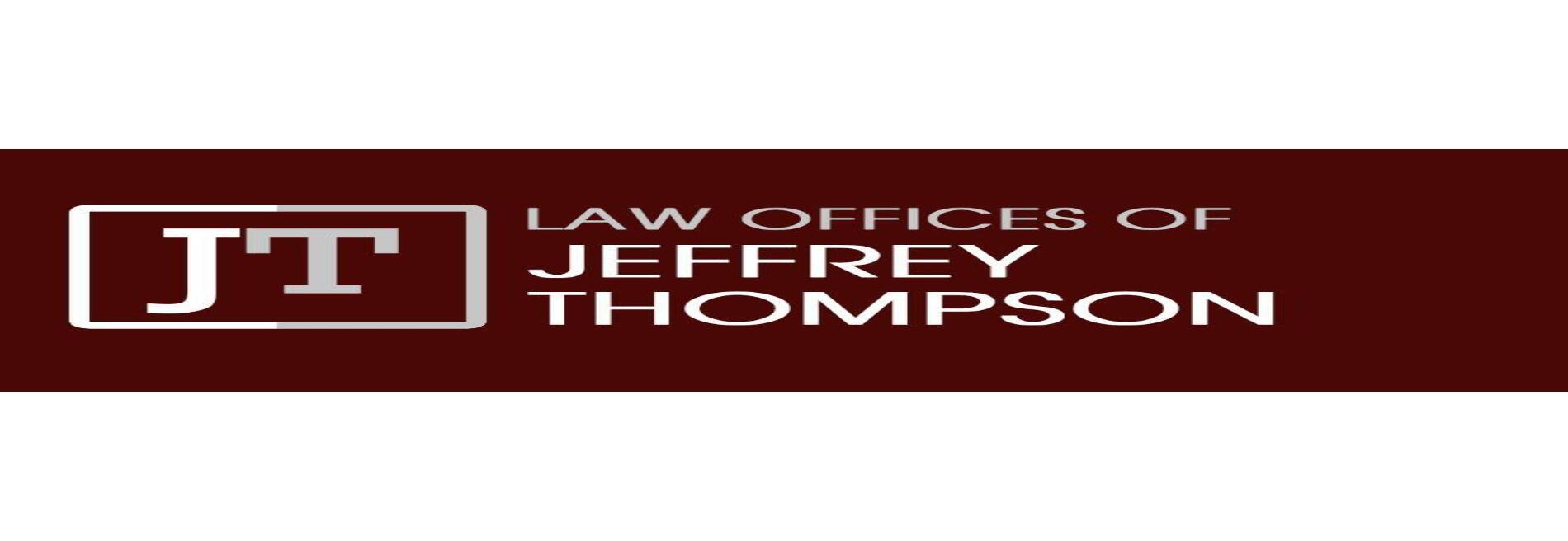 Jeffrey G. Thompson, P.A.