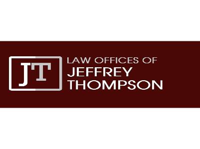 Jeffrey G. Thompson, P.A.