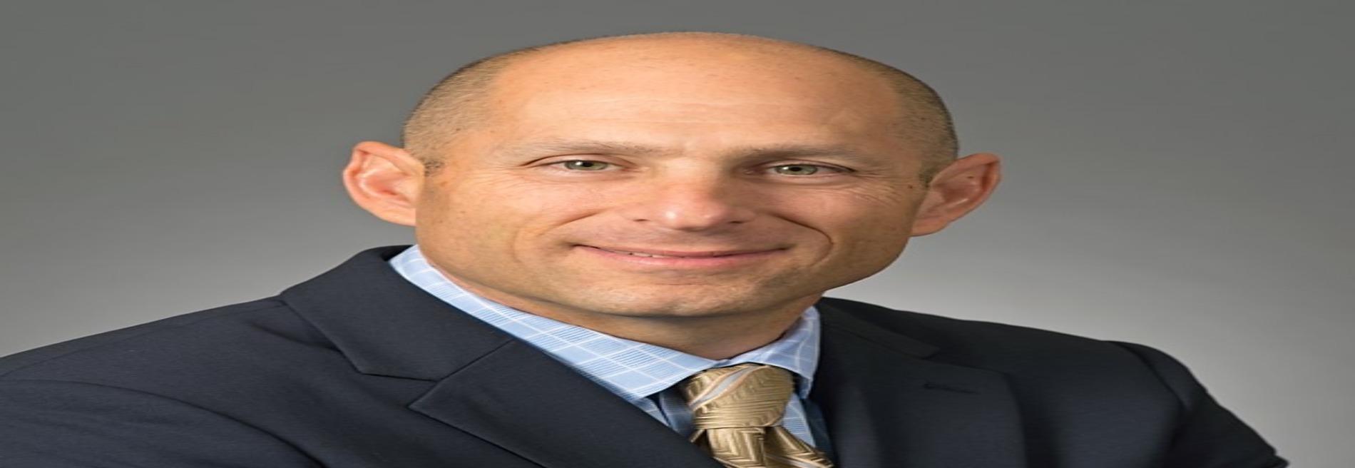 Jeffrey H. Berg, M.D.