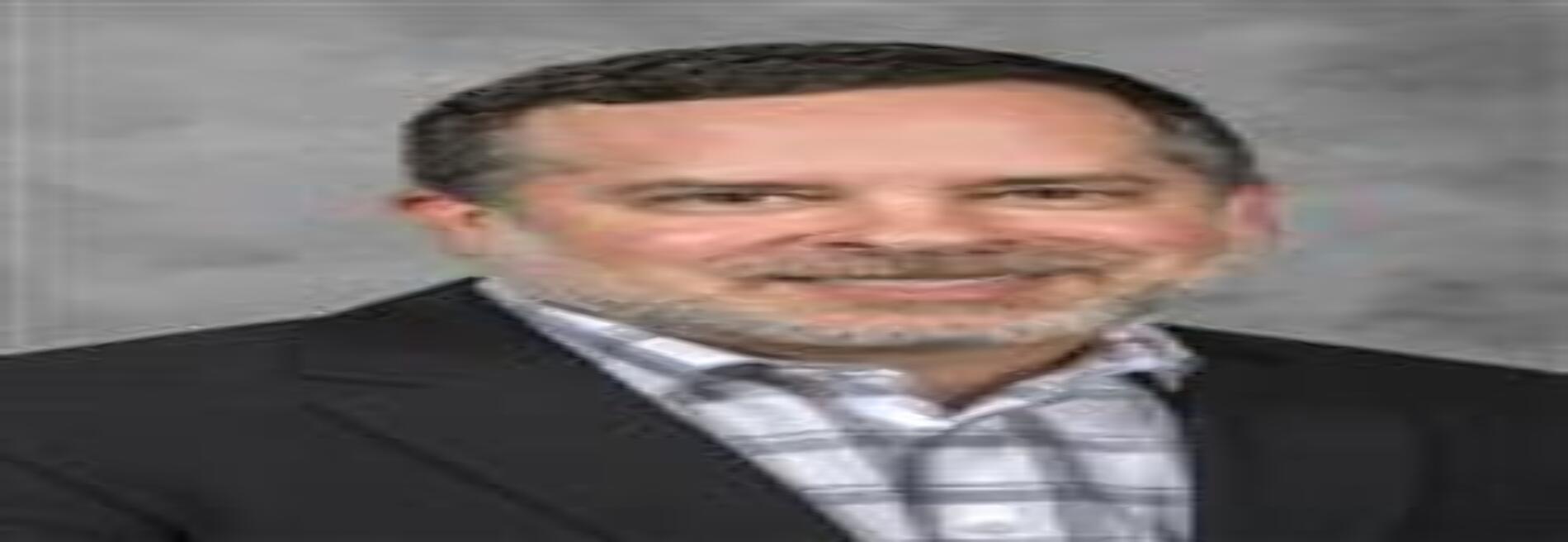 Jeffrey L. Alvaro, MD