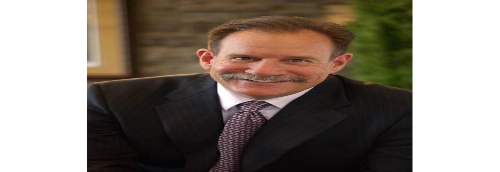 Jeffrey L. Glynn DDS