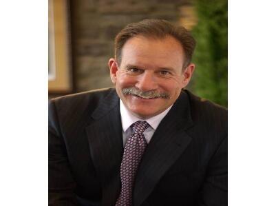 Jeffrey L. Glynn DDS