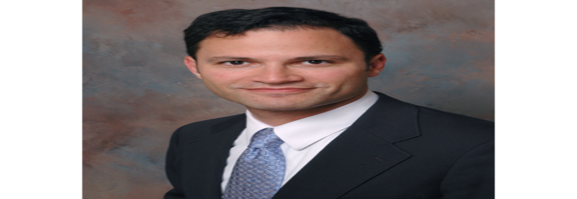 Jeffrey L. Goldberg, MD, PhD