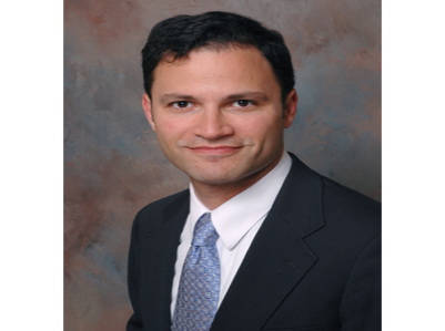Jeffrey L. Goldberg, MD, PhD