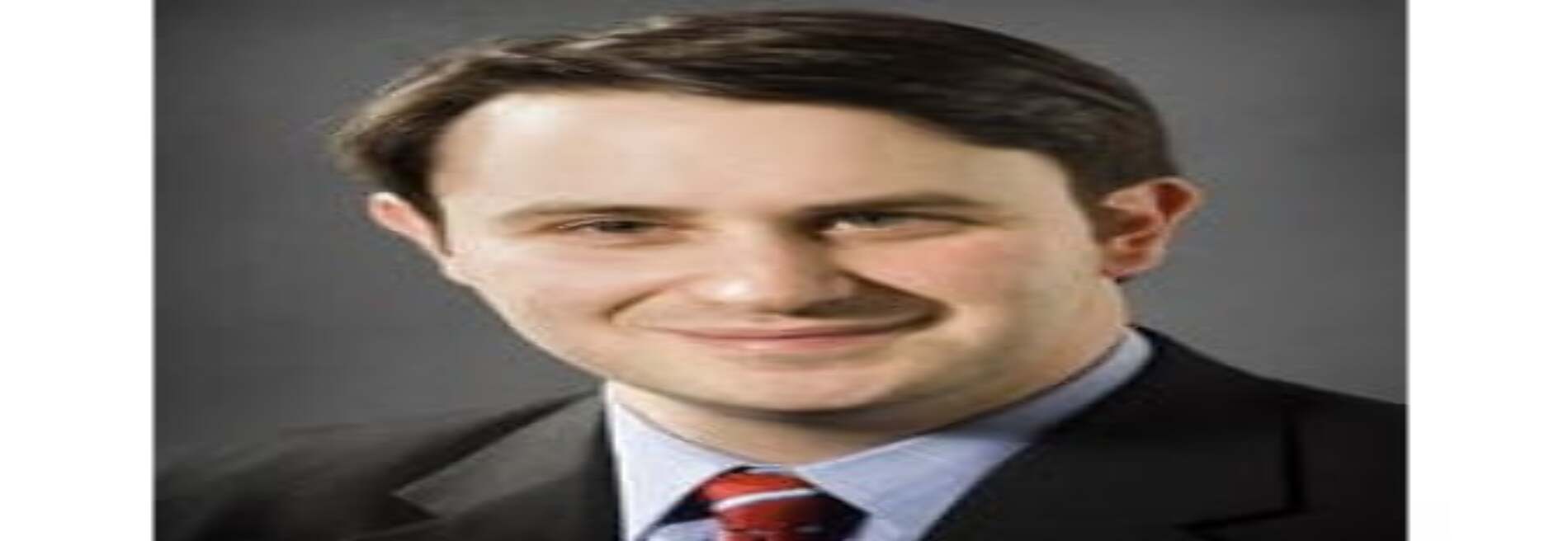Jeffrey M. Katz, MD