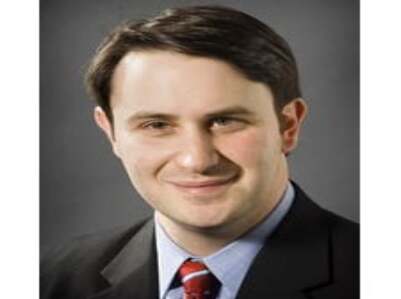 Jeffrey M. Katz, MD
