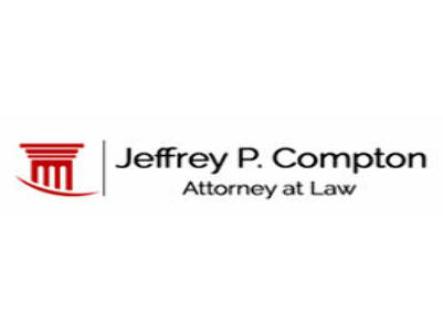 Jeffrey P Compton