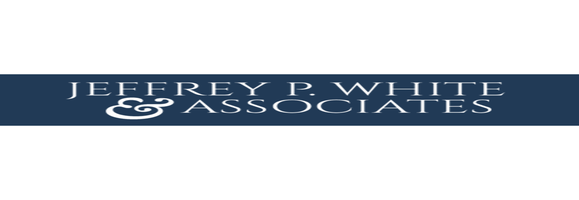 Jeffrey P. White and Associates, P.C.