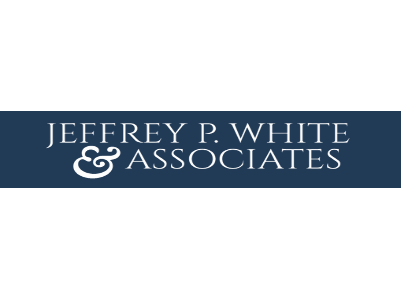 Jeffrey P. White and Associates, P.C.