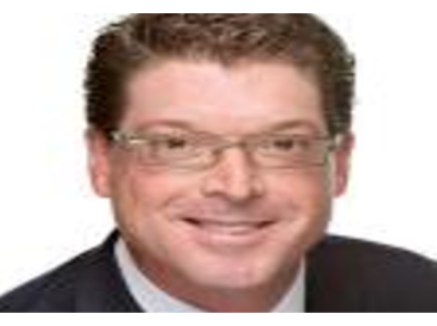 Jeffrey R. Van Inwegen, MD