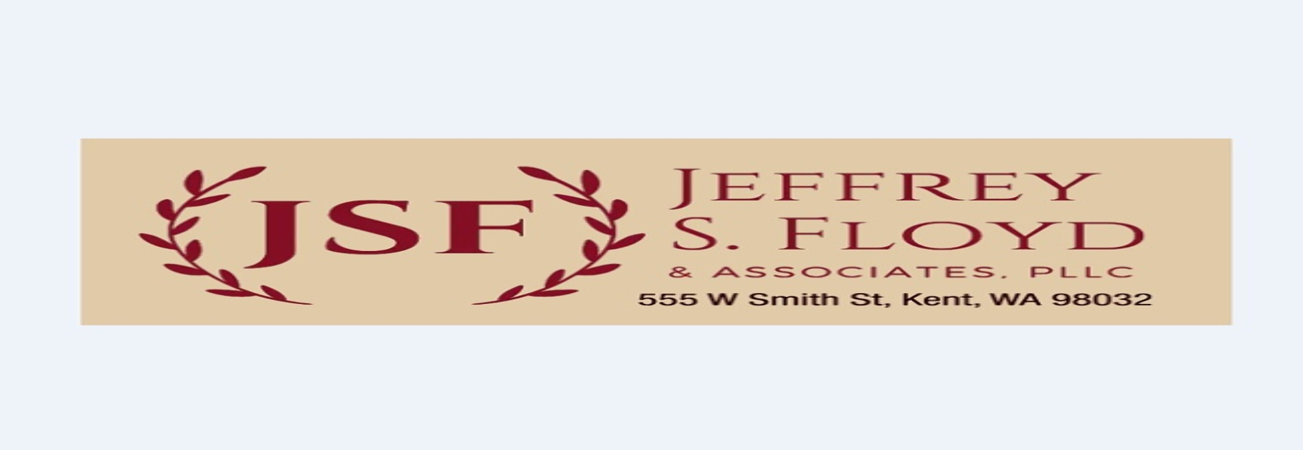 Jeffrey S Floyd Attorney at Law