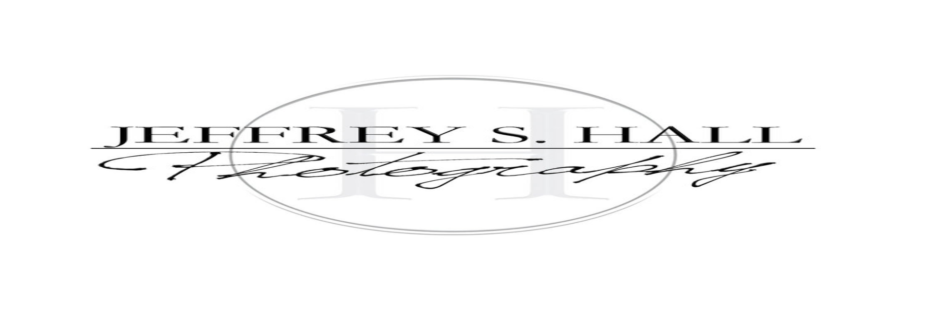 Jeffrey S. Hall Photography