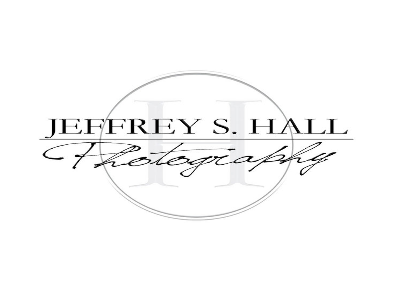 Jeffrey S. Hall Photography
