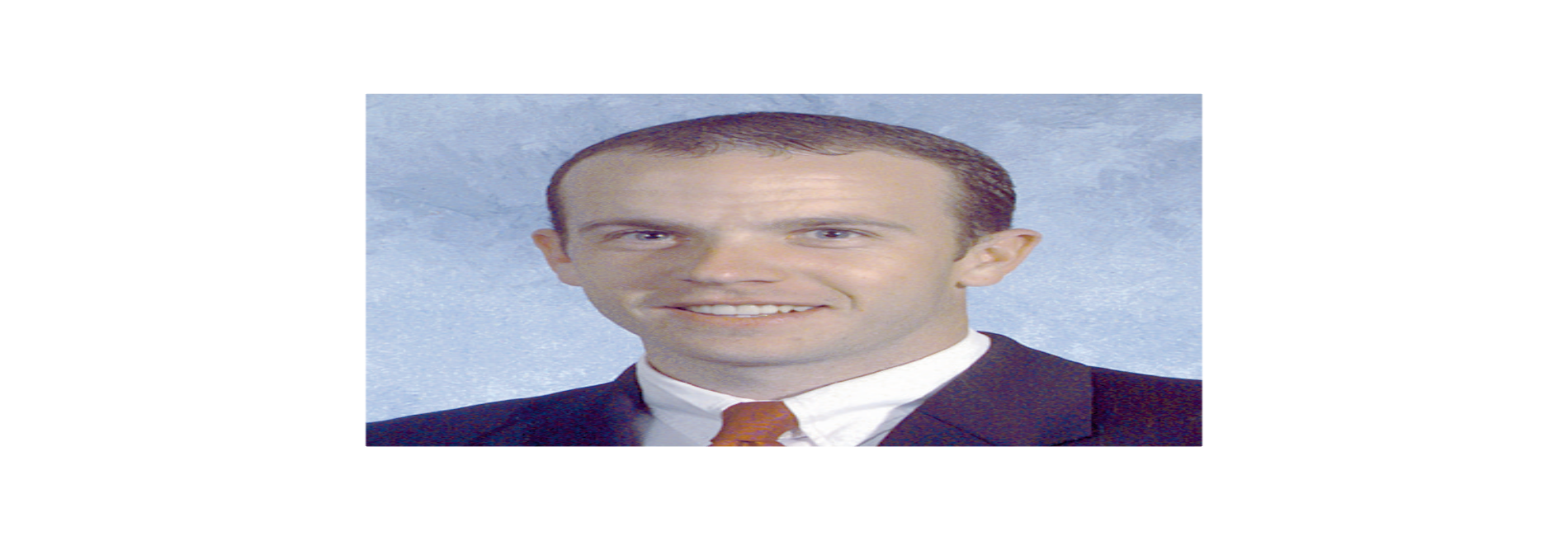 Jeffrey T Hughes - State Farm Insurance Agent
