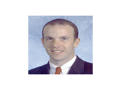 Jeffrey T Hughes - State Farm Insurance Agent