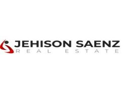Jehison Saenz - Los Angeles Real Estate