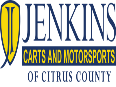 Jenkins Auto Group