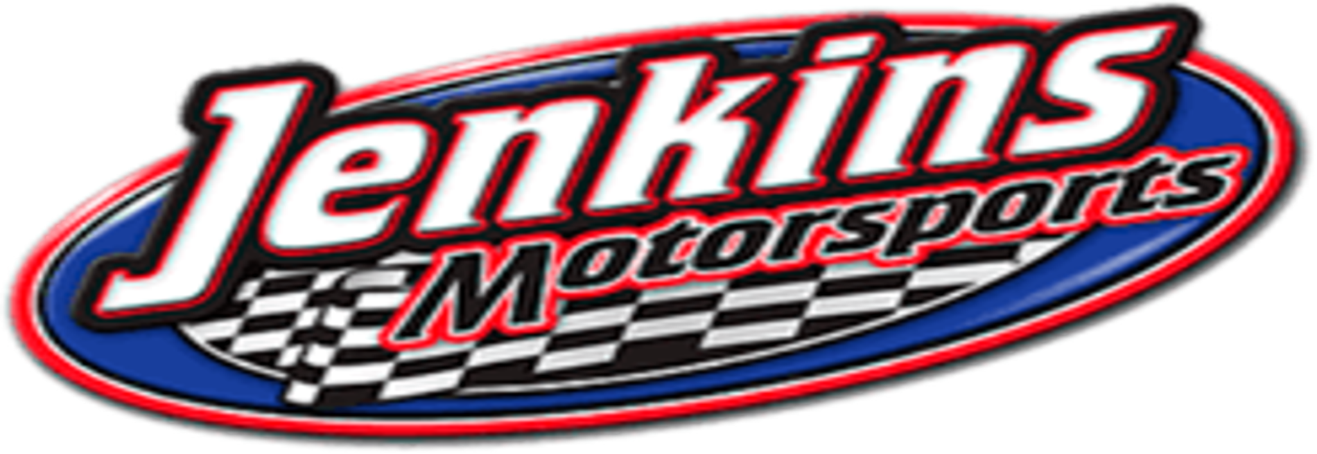 Jenkins Motorsports Avon Park