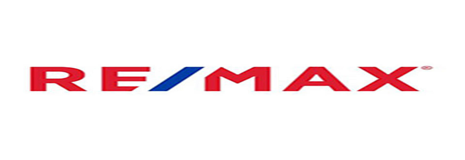 Jenn Brenning - RE/MAX Advantage Plus