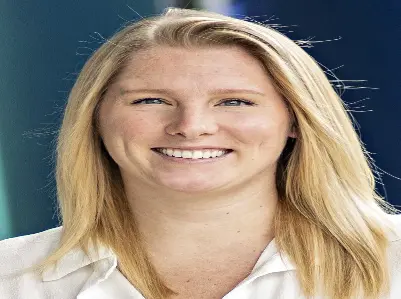 Jenna B. Freed, CNM