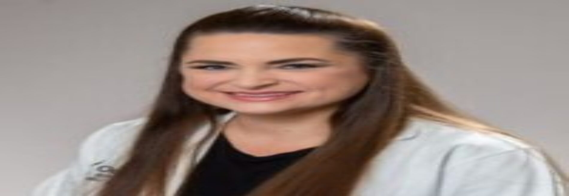 Jenna S. Clouatre, NP